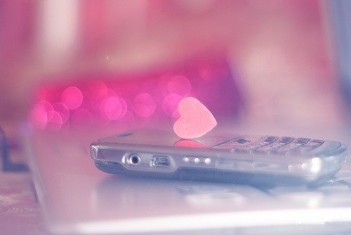 领悟人生的微信名