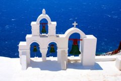 适合很久不发圈的短句