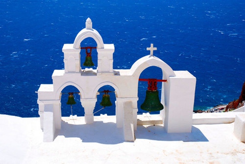 适合很久不发圈的短句