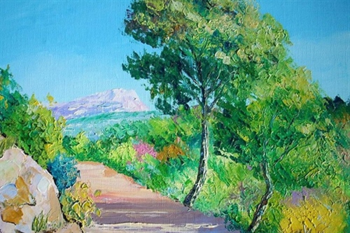 蓉起个优雅的微信名