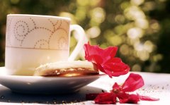 带思字的微信个性网名