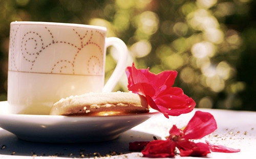 带思字的微信个性网名