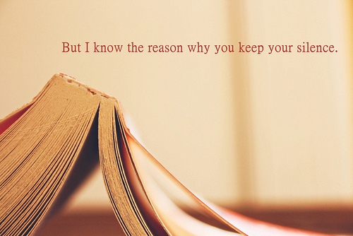 特别狠的骂醒自己的话