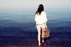 30一40岁女人微信昵称