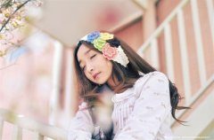 生活中太多无奈的句子