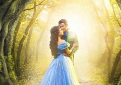 父母发现不了的情侣网名