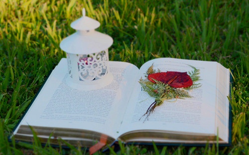 2020微信朋友圈简短祝福语