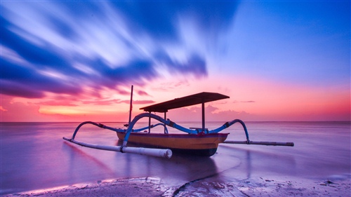 太现实的社会的微信网名