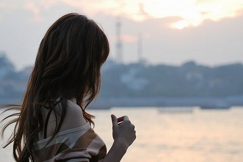 精选朋友圈一句话经典心情语录