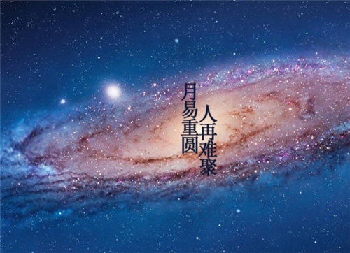 生活启示录经典句子20句