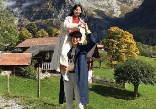 此刻好想你的伤感句子