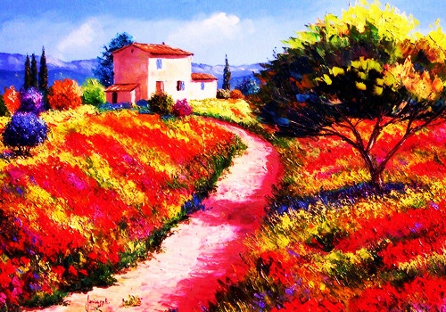 适合做随笔的句子或一段话