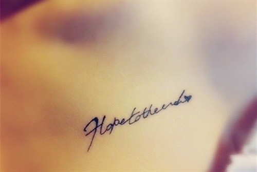 带人字的微信网名