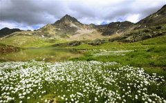 带海的二个字唯美网名