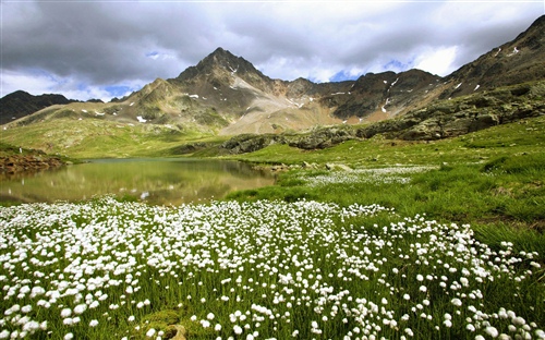 带海的二个字唯美网名