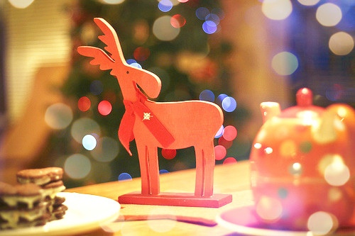 表达与世无争的网名简单唯美