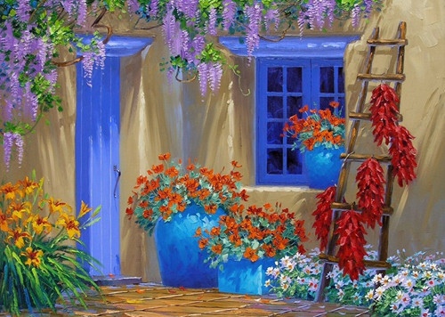 写我的老师适合用的句子