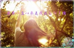 什么像什么造句子二年