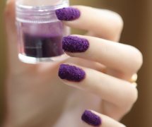 美好的心情从早上开始句子