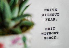 抖音扎心句子情感语录大全