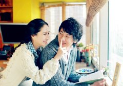 对情人发誓的短句