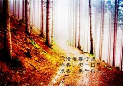 辛苦付出成就感的句子