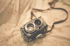 人生低谷激励自己的句子