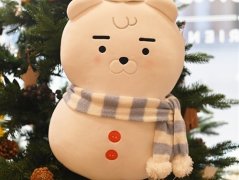 平安夜给男朋友的祝福语简短