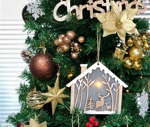 祝学长学姐圣诞平安夜祝福语