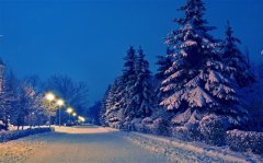 平安夜贺卡祝福语大全老师