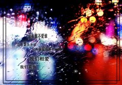 形容内心五味杂陈句子