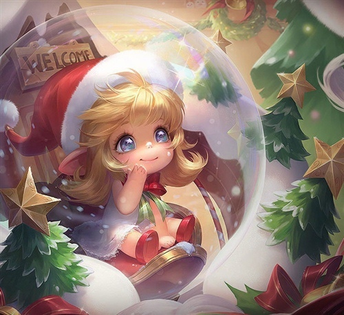 2021年元旦送给学生的祝福语