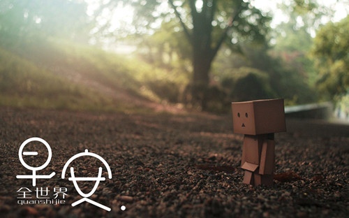 早上吸引朋友圈的句子能量语