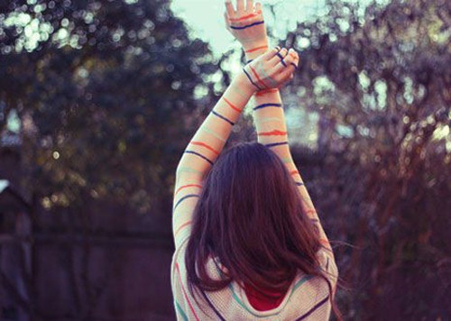 2021年抖音最火语句