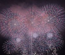 2021年春节吉祥话祝福语大全