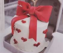 生日贺卡简短调皮点的