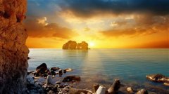 俩字最霸气最火最有财运微信名