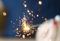 2021年微信名最新版的