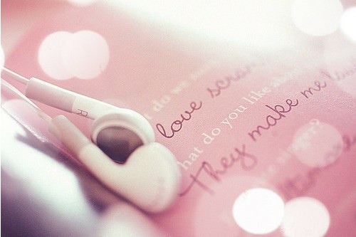 人生最高境界一句话