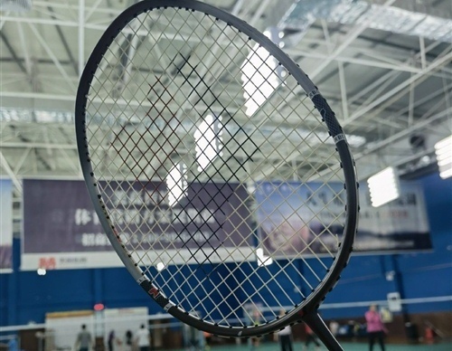 运动打卡的朋友圈文字