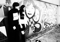 形容呼噜声大的搞笑句子