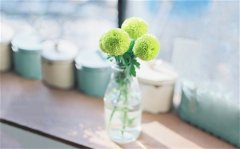 朋友圈拜年祝福语2021