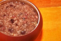 腊八节快乐祝福语句2021