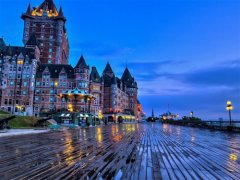 早上朋友圈最吸引人一句话