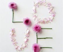 2021最流行的网名昵称女生两个字