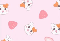 美好祝愿的简短句子