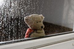 2021年独一无二的微信名男生