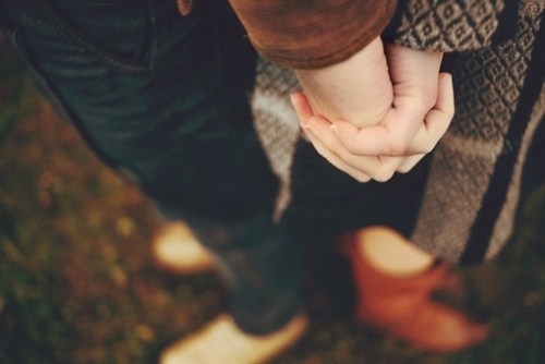 微信状态文案情侣