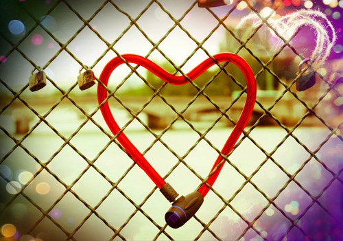 2021最好听微信昵称女