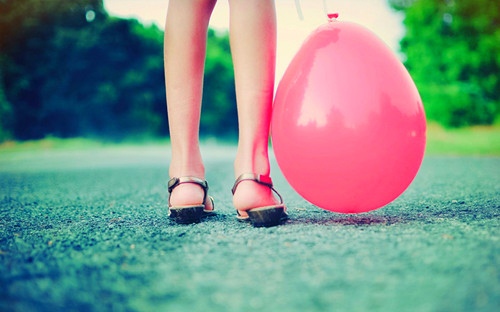 值得用一辈子的网名